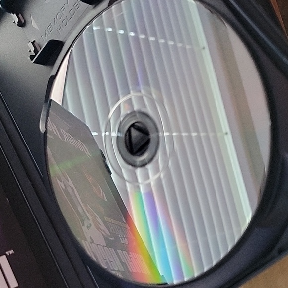 PlayStation 2 Guitar Hero II Rated T for Teen 🎮💿 psn ps2 - Picture 4 of 4